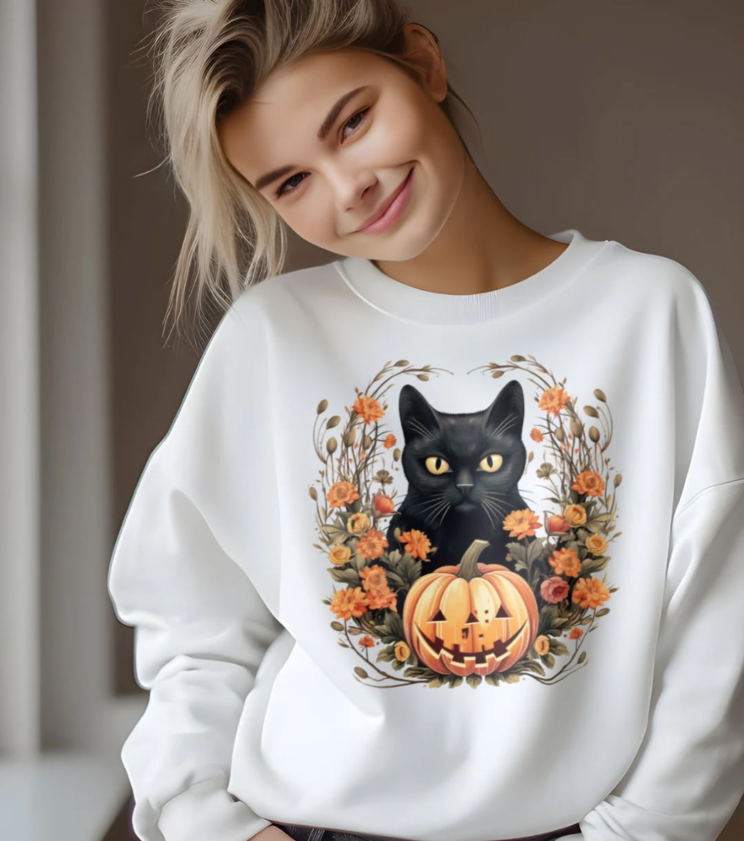 Cat lover Shirt