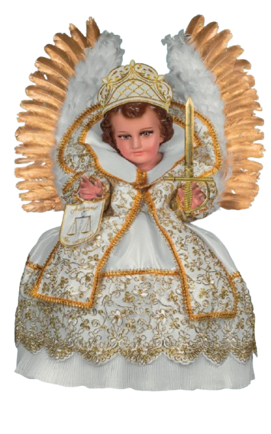 GalaANGELS removebg preview