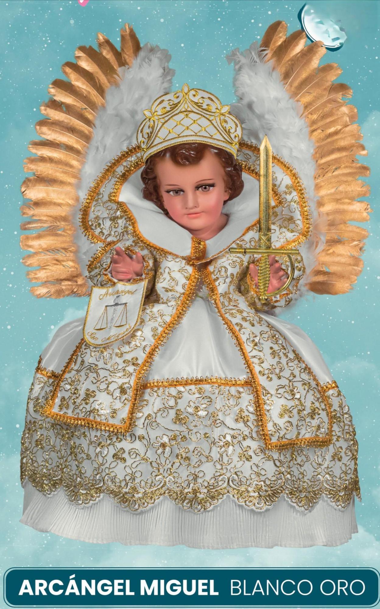 Exclusive Collection