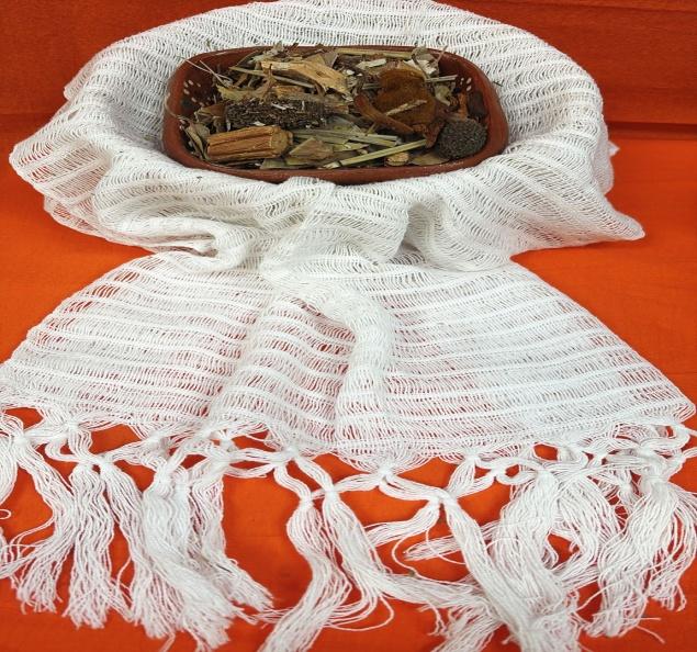 Riñonina – Traditional Kidney Support Herb