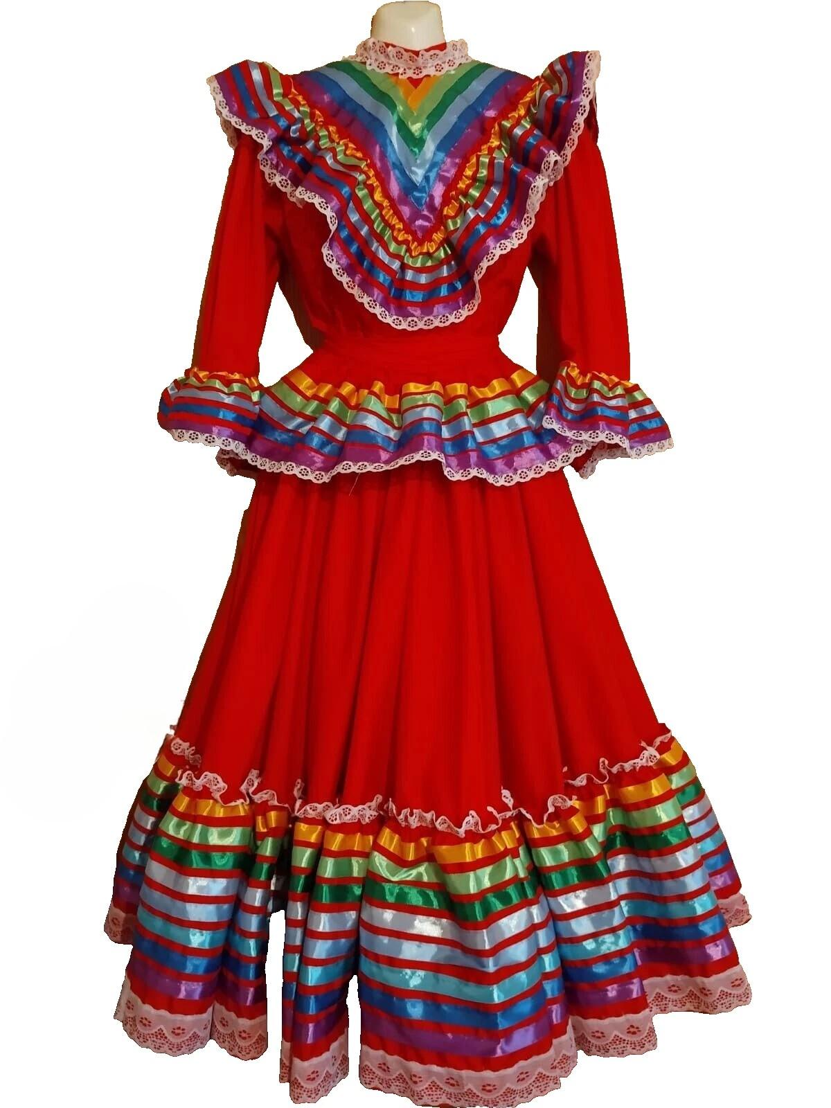 Jalisco Economic (Vuelo Simple / 1 Circle)