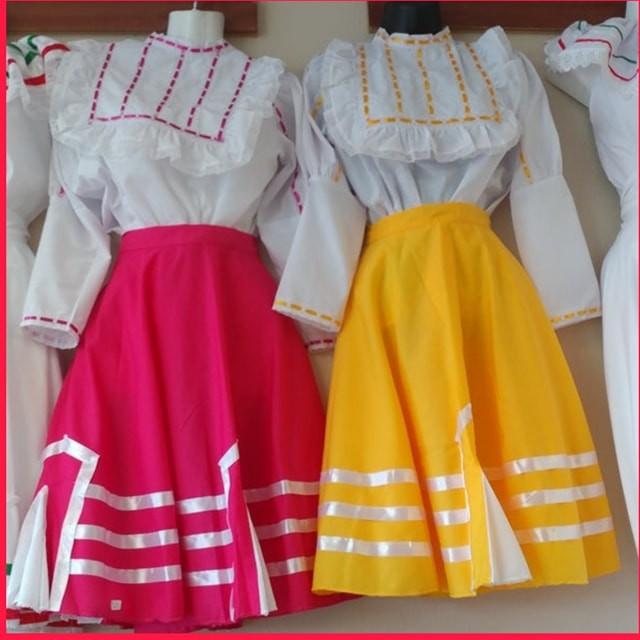 Nuevo Leon 1 Full Circle