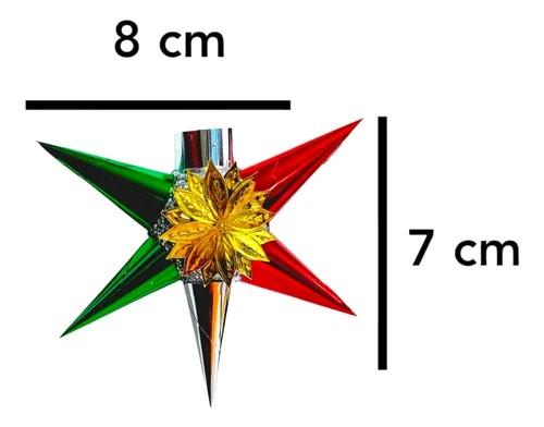 Piñata Ornaments - Image 2