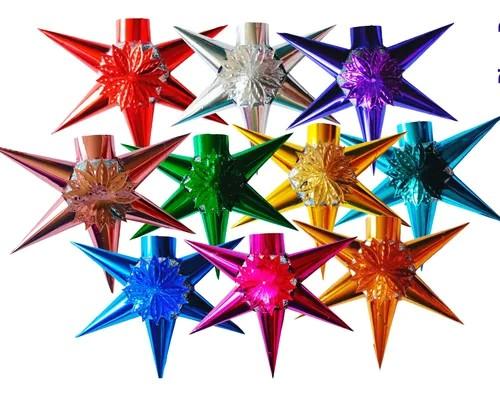 Piñata Ornaments - Image 3