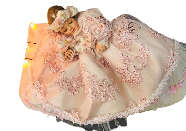 dress 1 removebg preview