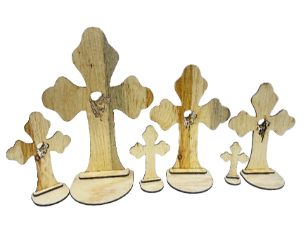 paino wood removebg preview