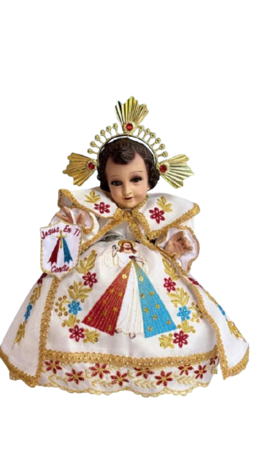 6e9004bc 71bb 4b1d 89c6 7de531a52340 1 scaled removebg preview