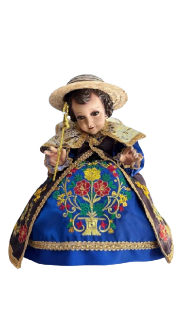 6e9004bc 71bb 4b1d 89c6 7de531a52340 10 scaled removebg preview