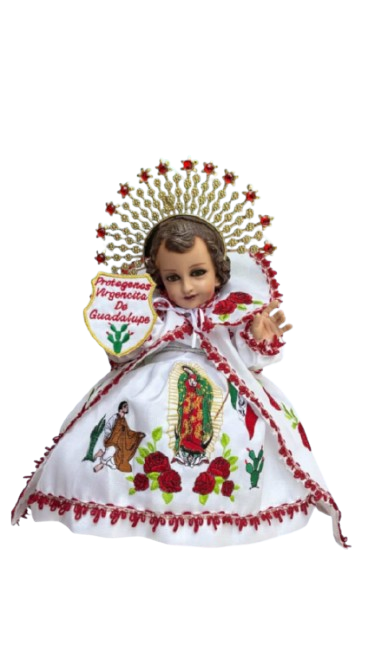 6e9004bc 71bb 4b1d 89c6 7de531a52340 13 scaled removebg preview