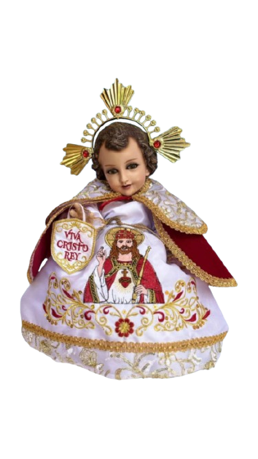 6e9004bc 71bb 4b1d 89c6 7de531a52340 2 scaled removebg preview