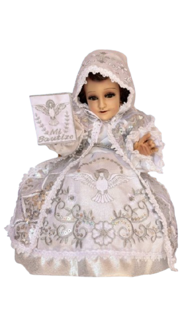 6e9004bc 71bb 4b1d 89c6 7de531a52340 6 scaled removebg preview