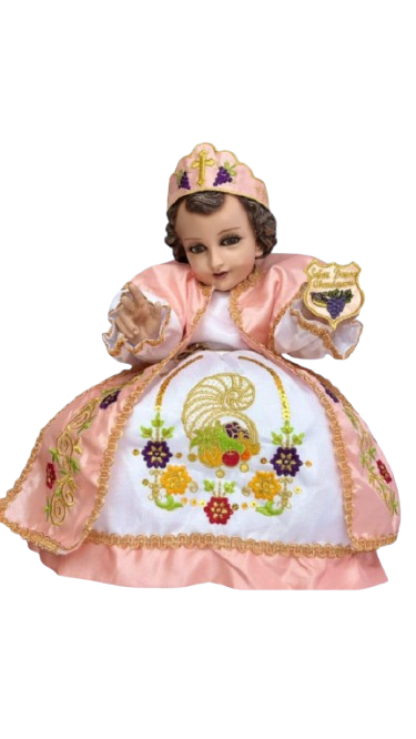 6e9004bc 71bb 4b1d 89c6 7de531a52340 9 scaled removebg preview