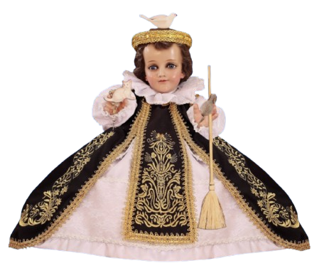 EXCLUSIVE 4 removebg preview