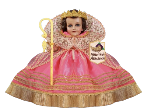 EXCLUSIVE 5 removebg preview