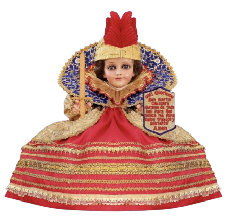 EXCLUSIVE 6 removebg preview