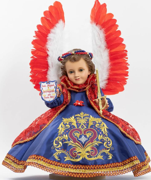 Screenshot 2026 01 20 143151