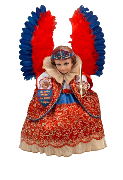 Screenshot 2026 01 20 144736 removebg preview