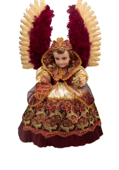 Screenshot 2026 01 20 144921 removebg preview