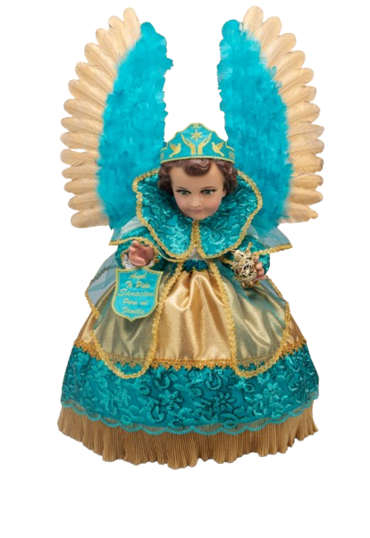 Screenshot 2026 01 20 144946 removebg preview