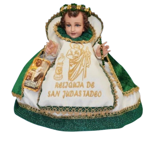 Screenshot 2026 01 20 152529 removebg preview