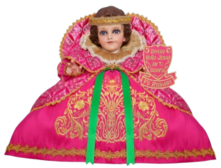 Screenshot 2026 01 20 154048 removebg preview