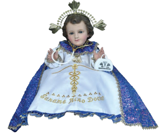 Screenshot 2026 01 20 154601 removebg preview