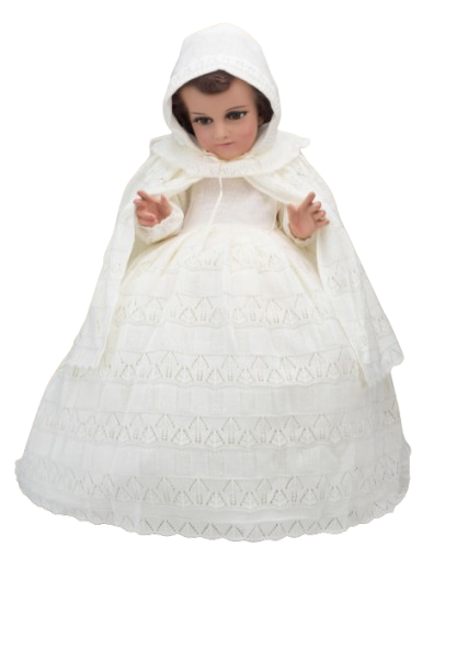 Screenshot 2026 01 20 155403 removebg preview