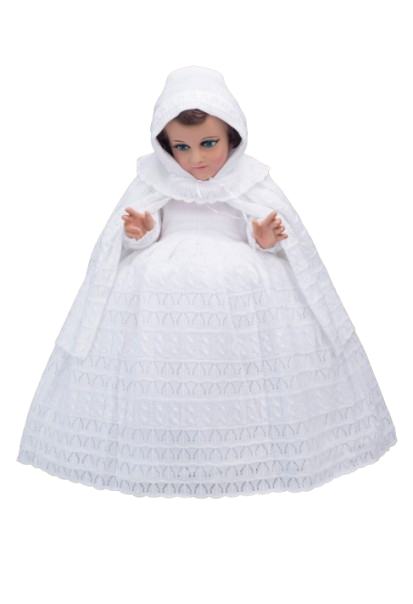 Screenshot 2026 01 20 155456 removebg preview