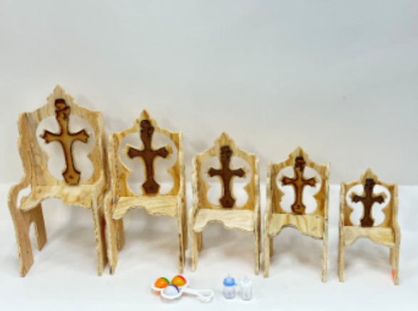 Screenshot 2026 01 23 133824