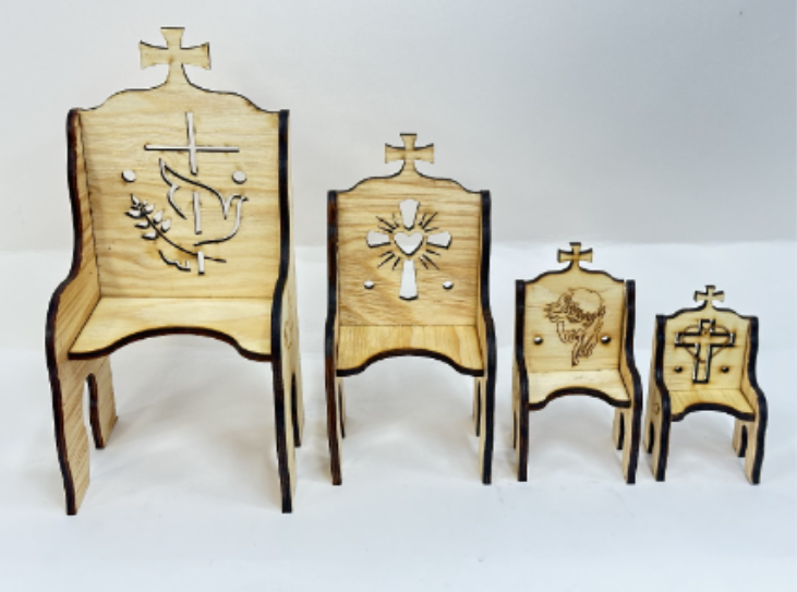 Screenshot 2026 01 23 133844