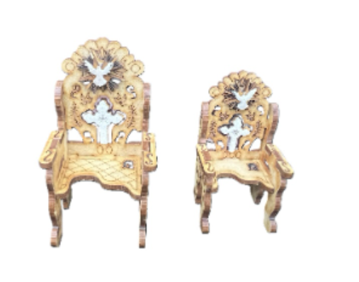 Screenshot 2026 01 23 133859